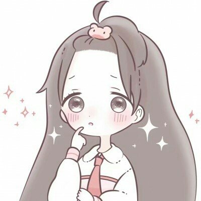 央视感谢全国网友