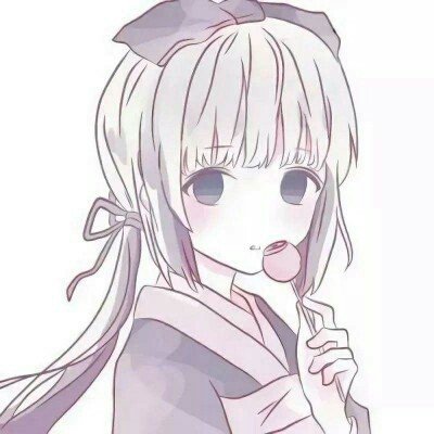 女子嫌丈夫没本事被反问你很优秀吗