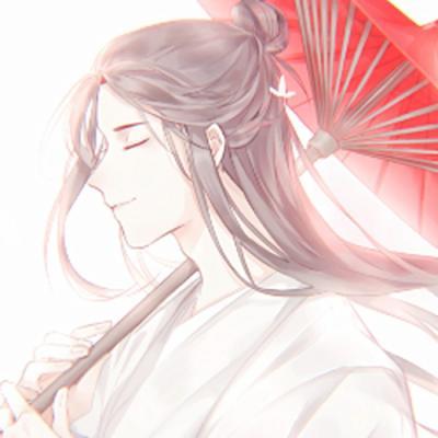 女子爬山扭脚 不愿让男消防员搀扶